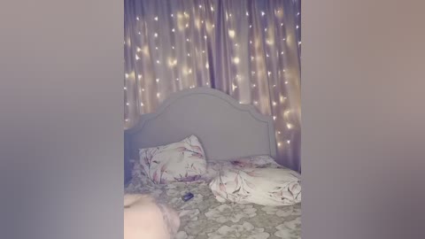 her_girl free recording from 2026-04-30 00:23:00