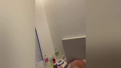 hiddencrazyslut free recording from 2026-04-30 02:42:00