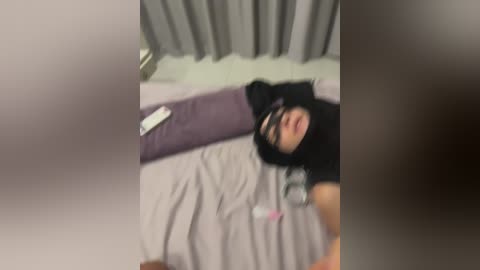 hiddencrazyslut free recording from 2026-04-30 00:23:00