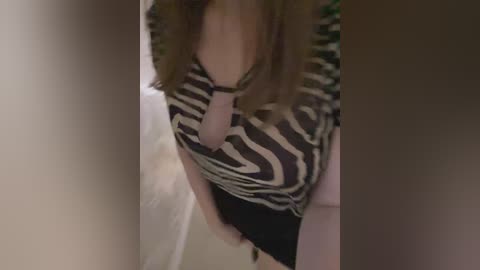 incredible123 free recording from 2026-04-30 01:22:00