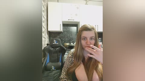 innokentiy449 free recording from 2026-05-01 00:23:00