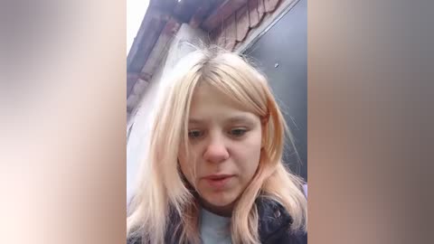 ivanna0328 free recording from 2026-04-30 04:36:00