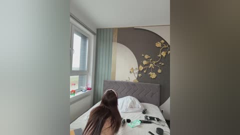 jamaykaa free recording from 2026-04-30 00:23:00