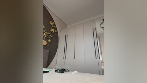 jamaykaa free recording from 2026-04-30 00:23:00