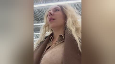 janchi_ free recording from 2026-04-30 12:41:00