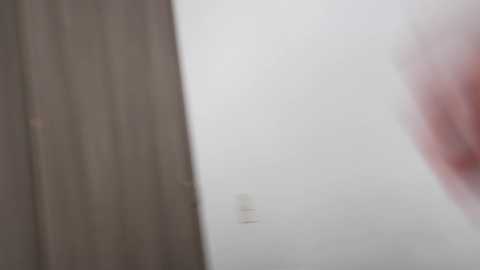 julesxlove free recording from 2026-04-30 02:16:00