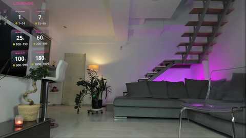laranya free recording from 2026-05-02 00:32:00