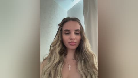 ledymiya free recording from 2026-04-30 00:06:00