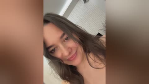 love69me free recording from 2026-04-30 00:06:00