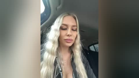 lovensesgirl free recording from 2026-04-30 00:06:00