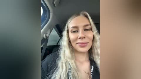 lovensesgirl free recording from 2026-04-30 01:22:00