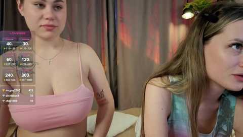 mari8mira free recording from 2026-04-30 00:06:00