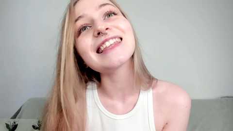 miameowa free recording from 2026-04-30 10:41:00