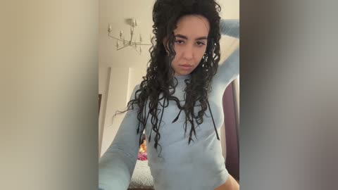 monikayyy free recording from 2026-04-30 01:22:00