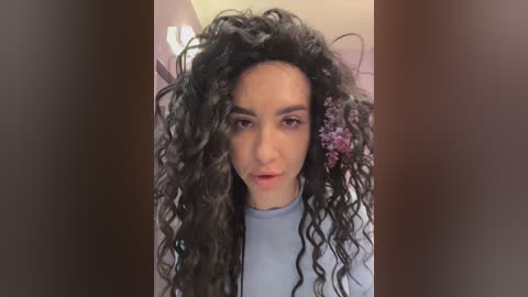 monikayyy free recording from 2026-04-30 12:09:00