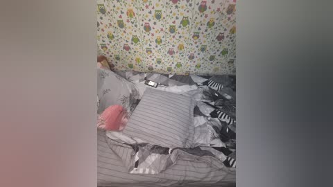 nadina_1 free recording from 2026-04-30 04:59:00