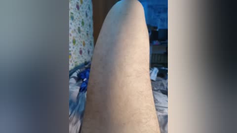 nadina_1 free recording from 2026-04-30 04:59:00