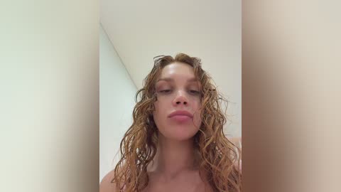 nastyu_sha free recording from 2026-04-30 01:22:00