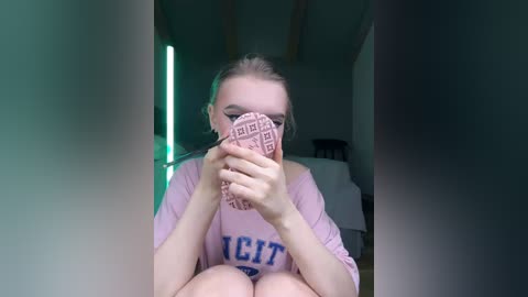 nezukoo free recording from 2026-04-30 04:59:00