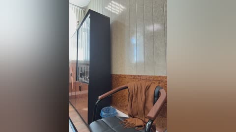 nikkysecrets free recording from 2026-04-30 00:06:00