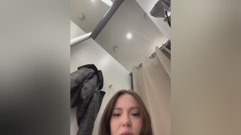 olivkavif free recording from 2026-04-30 01:22:00