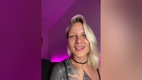 original666 free recording from 2026-04-30 01:22:00