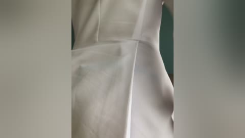 ousmanedimbele7 free recording from 2026-04-30 01:22:00