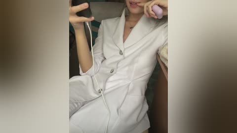 ousmanedimbele7 free recording from 2026-04-30 01:22:00