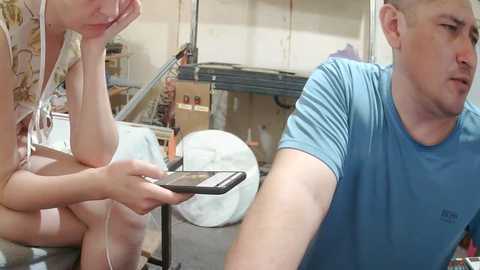 paranormal101 free recording from 2026-04-30 00:23:00