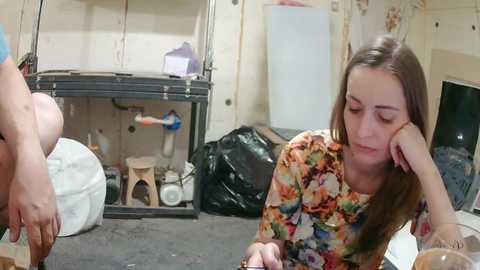 paranormal101 free recording from 2026-05-01 00:44:00