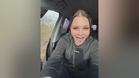 paratrax free recording from 2026-04-30 00:23:00