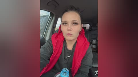 paratrax free recording from 2026-04-30 00:23:00