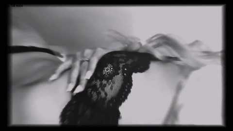 pinkfoxya free recording from 2026-04-30 00:23:00