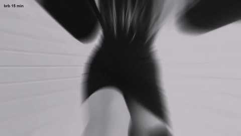 pinkfoxya free recording from 2026-04-30 04:59:00