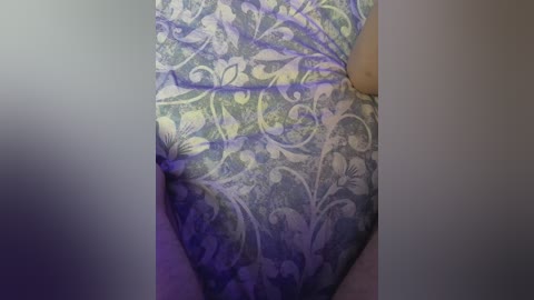 playpaws free recording from 2026-04-30 04:59:00