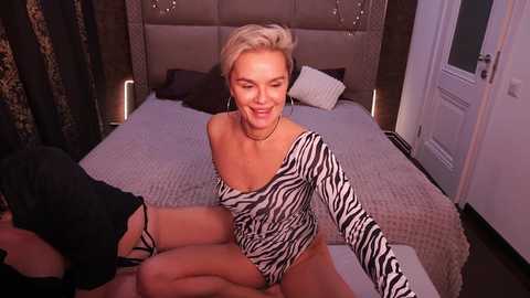 pleasurewecouple free recording from 2026-04-30 10:33:00