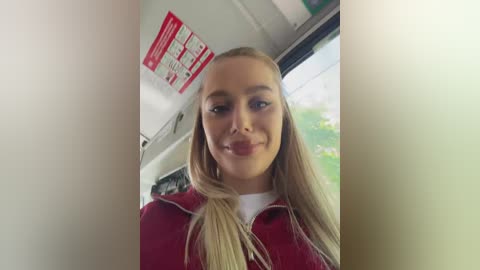 prettykatea free recording from 2026-04-30 12:07:00