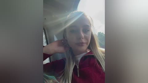 prettykatea free recording from 2026-04-30 12:17:00