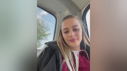 prettykatea free recording from 2026-04-30 01:22:00