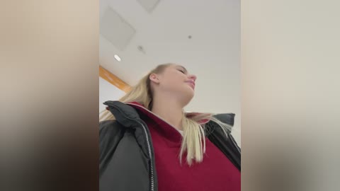 prettykatea free recording from 2026-04-30 01:22:00