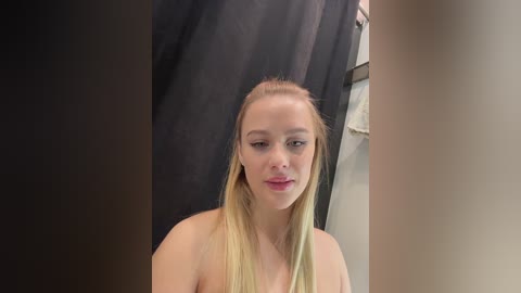 prettykatea free recording from 2026-04-30 01:22:00