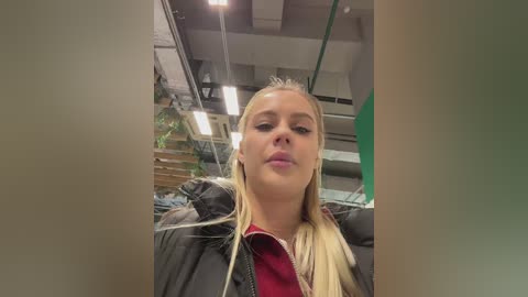 prettykatea free recording from 2026-04-30 01:22:00