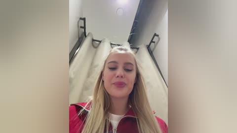 prettykatea free recording from 2026-04-30 01:22:00