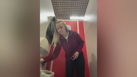 prettykatea free recording from 2026-04-30 00:23:00