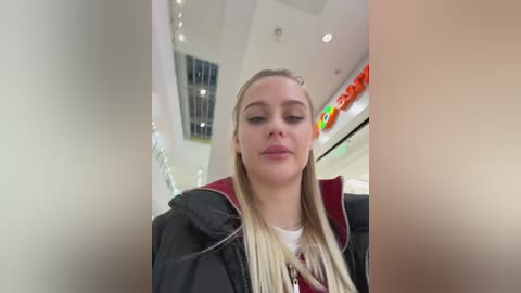 prettykatea free recording from 2026-04-30 00:23:00