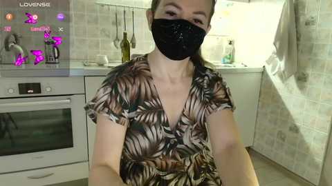 redaura free recording from 2026-04-30 10:01:00