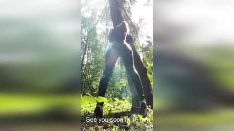 redaura free recording from 2026-04-30 11:25:00