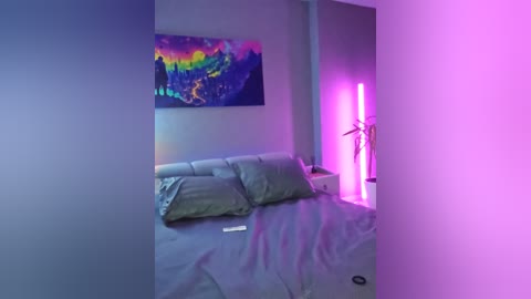 rim_and_ari free recording from 2026-04-30 04:59:00