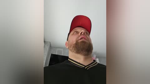 rim_and_ari free recording from 2026-04-30 04:59:00