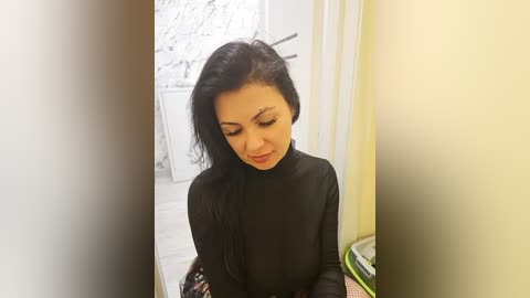 rim_and_ari free recording from 2026-04-30 04:59:00